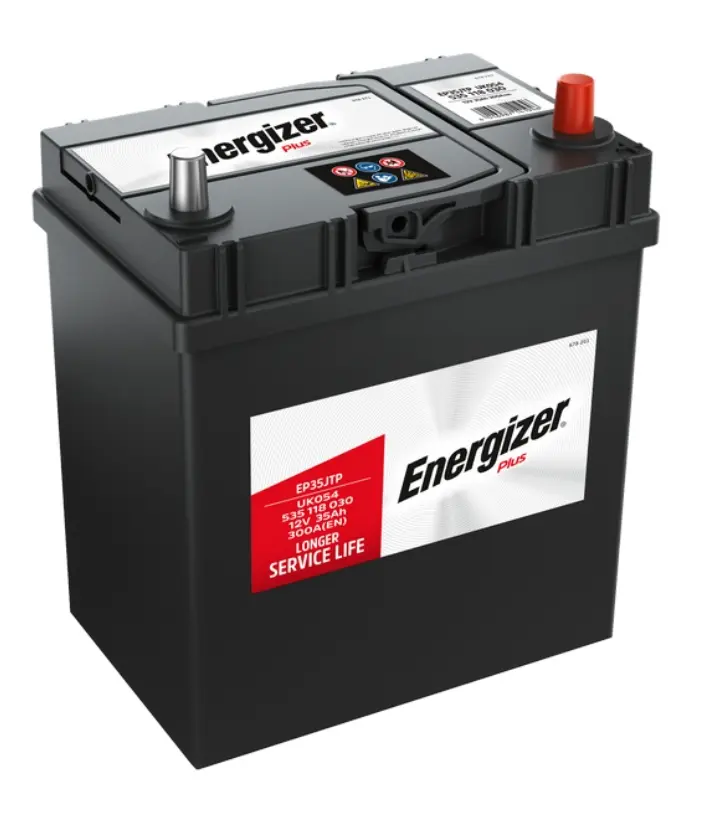 616 car battery