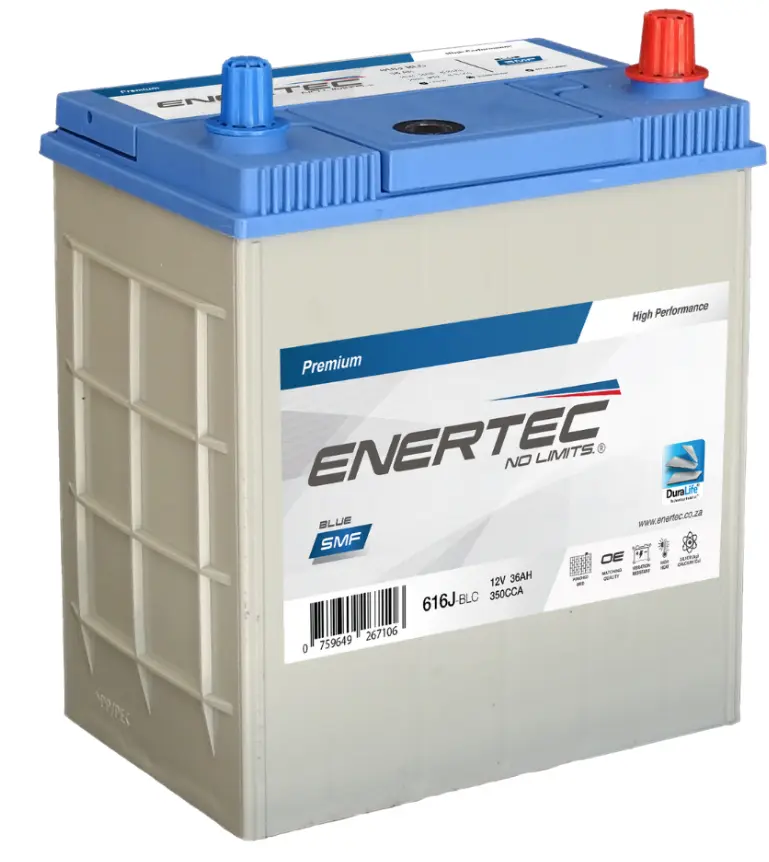 616 enertec