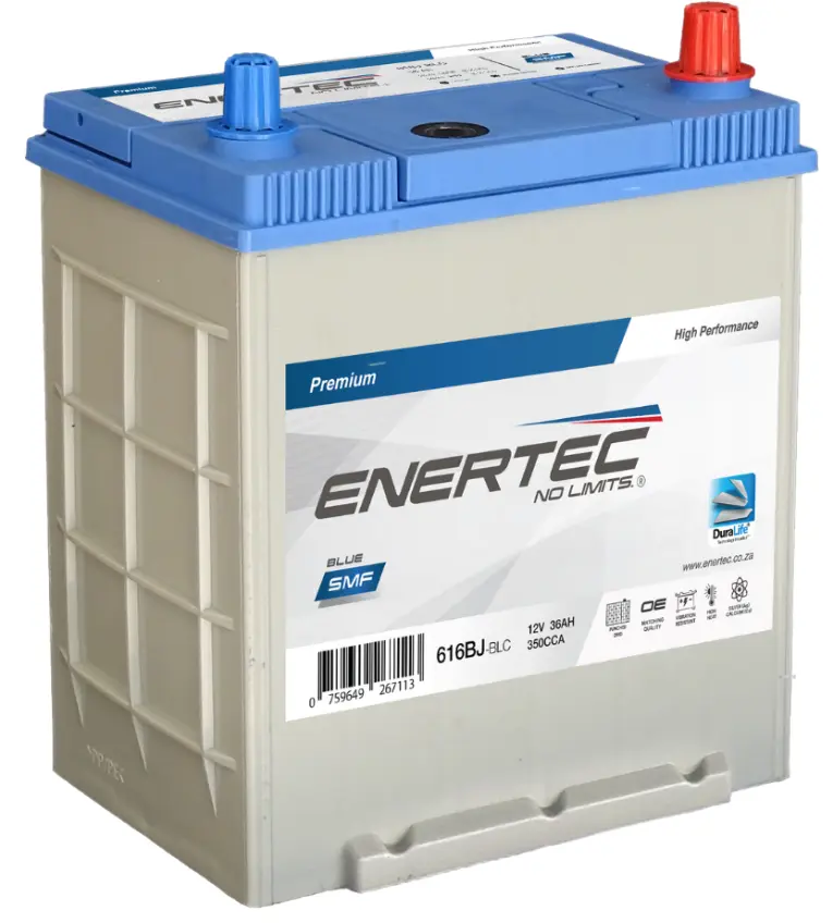 616 (2) enertec