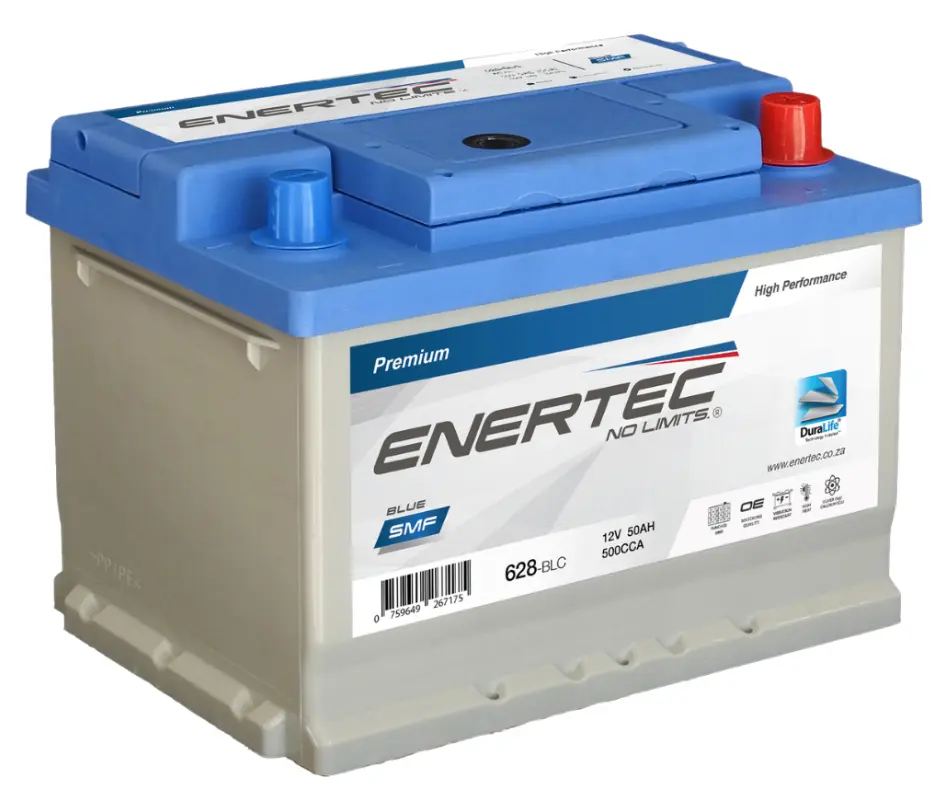 628 Entertec