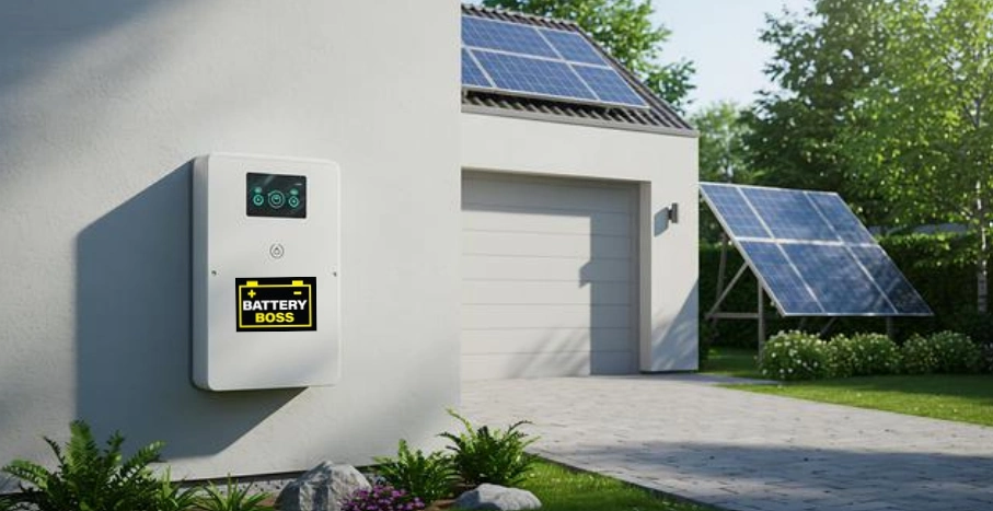 solar batteries for sale in Linksfield (Johannesburg)