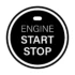 Built for stop-start, without the premium price